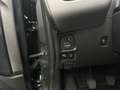 Peugeot 108 1.0 e-VTi Allure Airco Camera Cruise Szürke - thumbnail 17