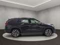 Skoda Kodiaq Selection Negro - thumbnail 6