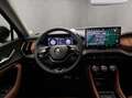 Skoda Kodiaq Selection Negro - thumbnail 14