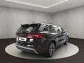 Skoda Kodiaq Selection Negro - thumbnail 5