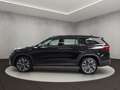 Skoda Kodiaq Selection Negro - thumbnail 2