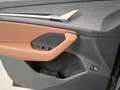 Skoda Kodiaq Selection Negro - thumbnail 12