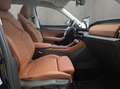Skoda Kodiaq Selection Negro - thumbnail 17