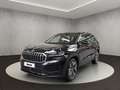 Skoda Kodiaq Selection Negro - thumbnail 1