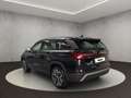 Skoda Kodiaq Selection Negro - thumbnail 3