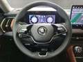 Skoda Kodiaq Selection Negro - thumbnail 10