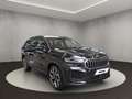 Skoda Kodiaq Selection Negro - thumbnail 7