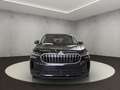 Skoda Kodiaq Selection Negro - thumbnail 8
