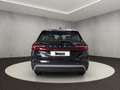 Skoda Kodiaq Selection Negro - thumbnail 4