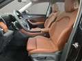 Skoda Kodiaq Selection Negro - thumbnail 9