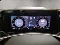 Skoda Kodiaq Selection Negro - thumbnail 11