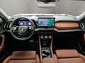 Skoda Kodiaq Selection Negro - thumbnail 15