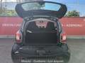 smart forTwo 3ªs.(C/A453) fortwo 70 1.0 twinamic Superpassion Noir - thumbnail 9