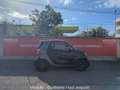 smart forTwo 3ªs.(C/A453) fortwo 70 1.0 twinamic Superpassion Noir - thumbnail 5