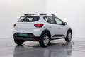 Dacia Sandero Stepway ECO-G Expresion 74kW Blanc - thumbnail 6