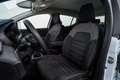 Dacia Sandero Stepway ECO-G Expresion 74kW Blanc - thumbnail 13