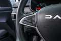 Dacia Sandero Stepway ECO-G Expresion 74kW Blanc - thumbnail 23