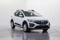 Dacia Sandero Stepway ECO-G Expresion 74kW Blanc - thumbnail 3