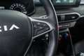 Dacia Sandero Stepway ECO-G Expresion 74kW Blanc - thumbnail 20