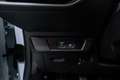 Dacia Sandero Stepway ECO-G Expresion 74kW Blanc - thumbnail 25
