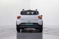 Dacia Sandero Stepway ECO-G Expresion 74kW Blanc - thumbnail 4