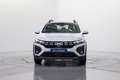 Dacia Sandero Stepway ECO-G Expresion 74kW Blanc - thumbnail 2