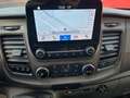 Ford Transit Custom Regale Werkstatt Kamera Navi PDC Weiß - thumbnail 16