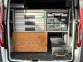 Ford Transit Custom Regale Werkstatt Kamera Navi PDC Weiß - thumbnail 8