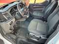 Ford Transit Custom Regale Werkstatt Kamera Navi PDC Weiß - thumbnail 12