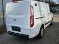 Ford Transit Custom Regale Werkstatt Kamera Navi PDC Weiß - thumbnail 7