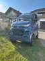 Econelo M1 Blauw - thumbnail 1