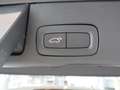 Volvo XC60 R Design AWD RFK/LED/WinterP/MediaP/LichtP/ Weiß - thumbnail 10