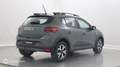 Dacia Sandero 1.0 ECO-G 100ch Stepway Expression - thumbnail 5
