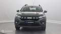 Dacia Sandero 1.0 ECO-G 100ch Stepway Expression - thumbnail 2