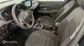 Dacia Sandero 1.0 ECO-G 100ch Stepway Expression - thumbnail 12