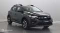 Dacia Sandero 1.0 ECO-G 100ch Stepway Expression - thumbnail 3