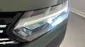 Dacia Sandero 1.0 ECO-G 100ch Stepway Expression - thumbnail 17