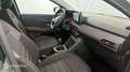 Dacia Sandero 1.0 ECO-G 100ch Stepway Expression - thumbnail 15