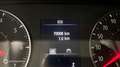 Dacia Sandero 1.0 ECO-G 100ch Stepway Expression - thumbnail 9