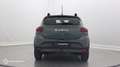 Dacia Sandero 1.0 ECO-G 100ch Stepway Expression - thumbnail 6