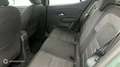 Dacia Sandero 1.0 ECO-G 100ch Stepway Expression - thumbnail 13