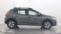 Dacia Sandero 1.0 ECO-G 100ch Stepway Expression - thumbnail 4