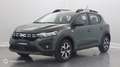 Dacia Sandero 1.0 ECO-G 100ch Stepway Expression - thumbnail 1