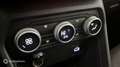 Dacia Sandero 1.0 ECO-G 100ch Stepway Expression - thumbnail 19