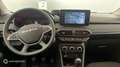 Dacia Sandero 1.0 ECO-G 100ch Stepway Expression - thumbnail 11