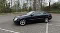 Mercedes-Benz CLK 240 Elegance Blau - thumbnail 6