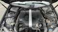 Mercedes-Benz CLK 240 Elegance Blau - thumbnail 2