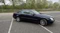 Mercedes-Benz CLK 240 Elegance Blau - thumbnail 3