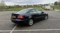 Mercedes-Benz CLK 240 Elegance Blau - thumbnail 4
