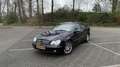 Mercedes-Benz CLK 240 Elegance Blau - thumbnail 9